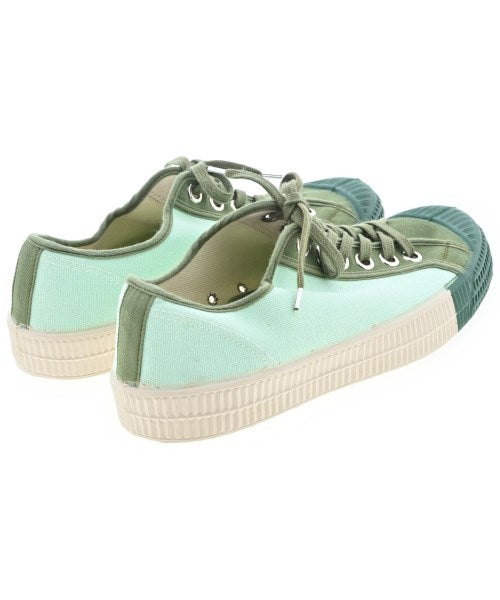NOVESTA รองเท้าผ้าใบ
