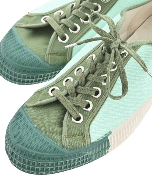 NOVESTA รองเท้าผ้าใบ