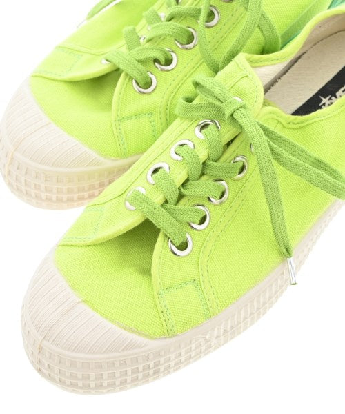 NOVESTA รองเท้าผ้าใบ