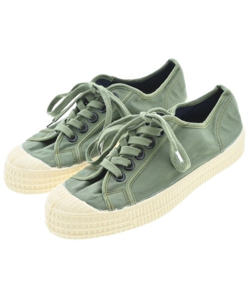 NOVESTA รองเท้าผ้าใบ
