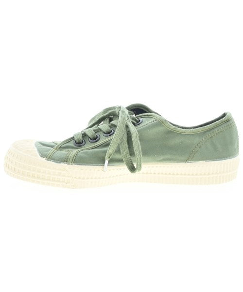 NOVESTA รองเท้าผ้าใบ