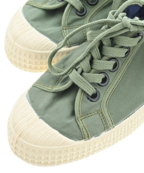 NOVESTA รองเท้าผ้าใบ