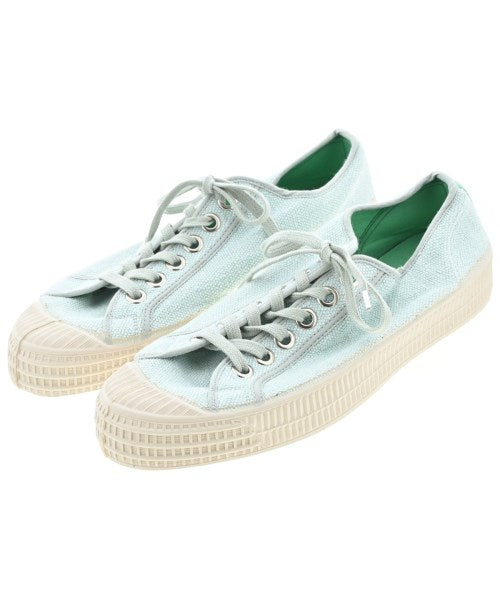 NOVESTA รองเท้าผ้าใบ