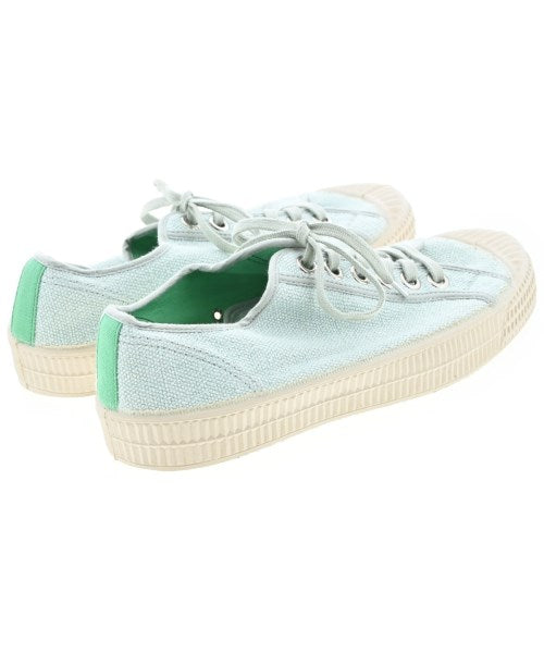 NOVESTA รองเท้าผ้าใบ
