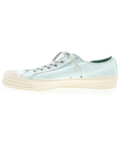 NOVESTA รองเท้าผ้าใบ