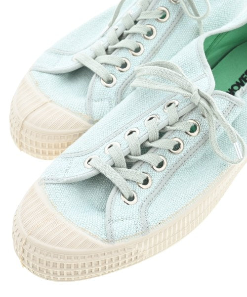 NOVESTA รองเท้าผ้าใบ