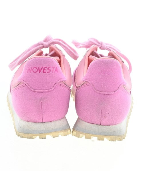 NOVESTA รองเท้าผ้าใบ