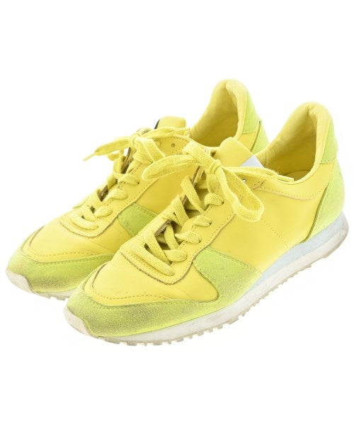 NOVESTA รองเท้าผ้าใบ