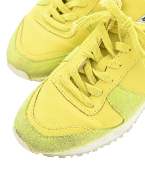 NOVESTA รองเท้าผ้าใบ