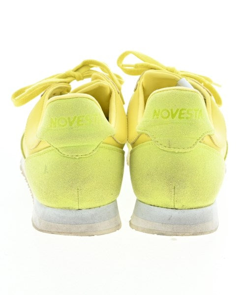 NOVESTA รองเท้าผ้าใบ