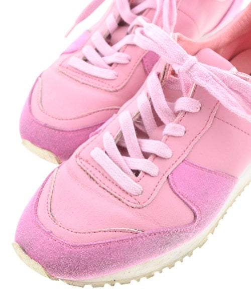 NOVESTA รองเท้าผ้าใบ