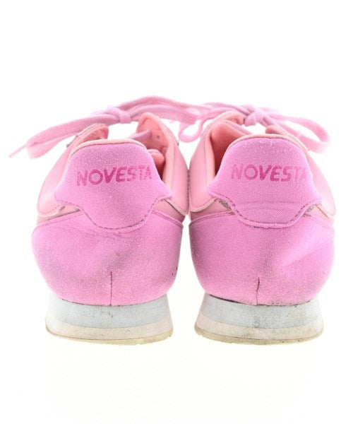 NOVESTA รองเท้าผ้าใบ