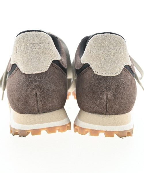 NOVESTA รองเท้าผ้าใบ