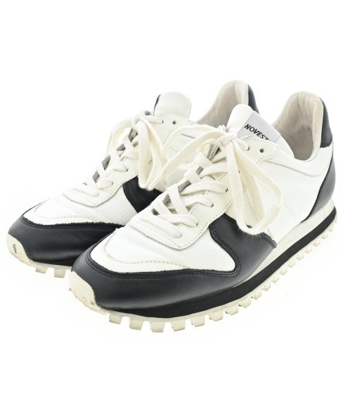 NOVESTA รองเท้าผ้าใบ