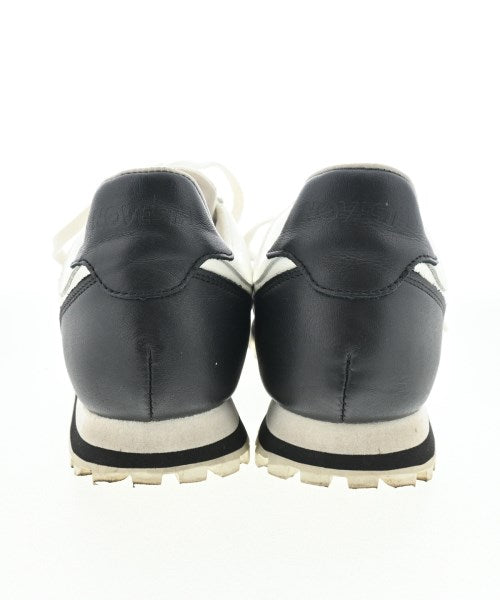 NOVESTA รองเท้าผ้าใบ