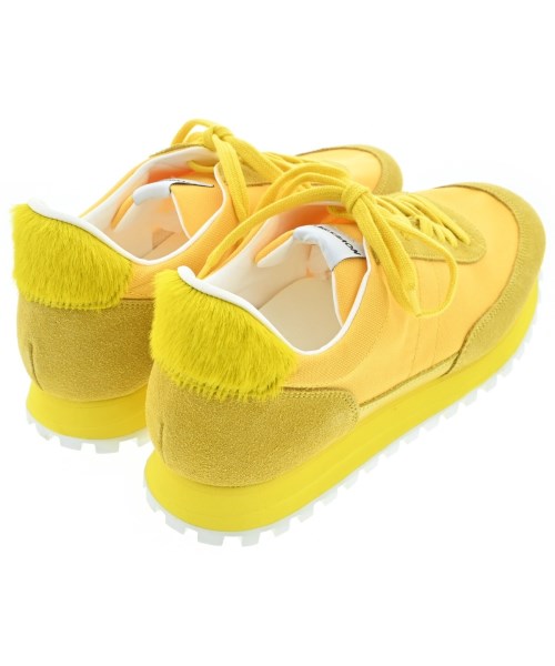 NOVESTA รองเท้าผ้าใบ