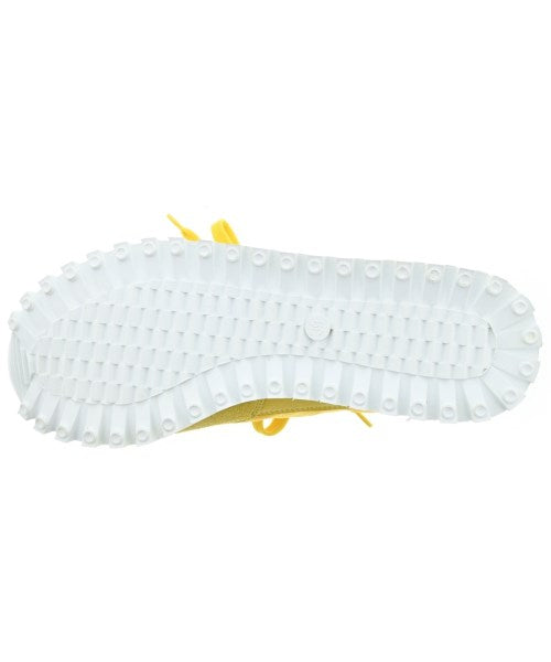 NOVESTA รองเท้าผ้าใบ