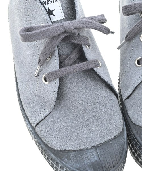 NOVESTA รองเท้าผ้าใบ
