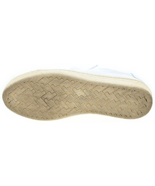 NOVESTA รองเท้าผ้าใบ