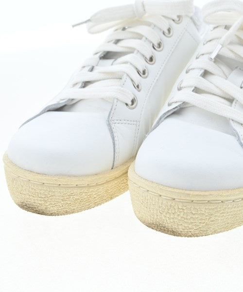 NOVESTA รองเท้าผ้าใบ