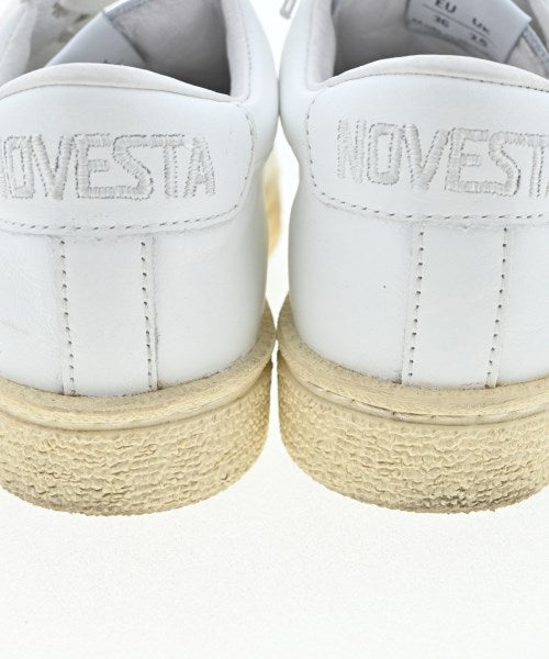 NOVESTA รองเท้าผ้าใบ