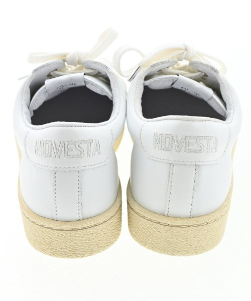 NOVESTA รองเท้าผ้าใบ