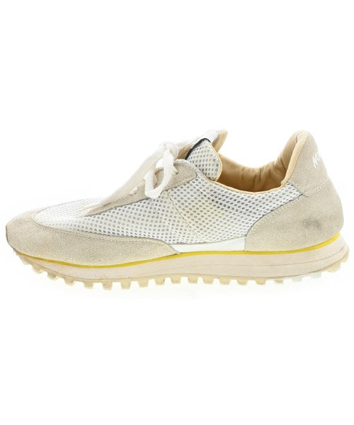 NOVESTA รองเท้าผ้าใบ