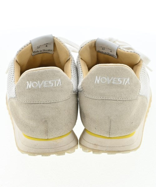 NOVESTA รองเท้าผ้าใบ