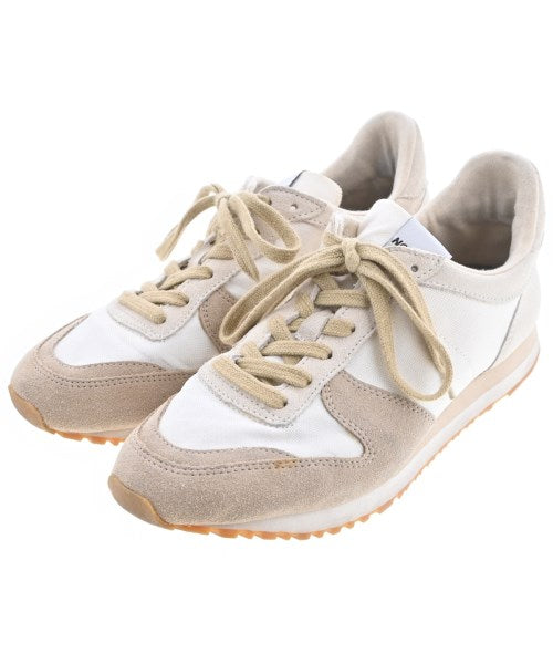 NOVESTA รองเท้าผ้าใบ