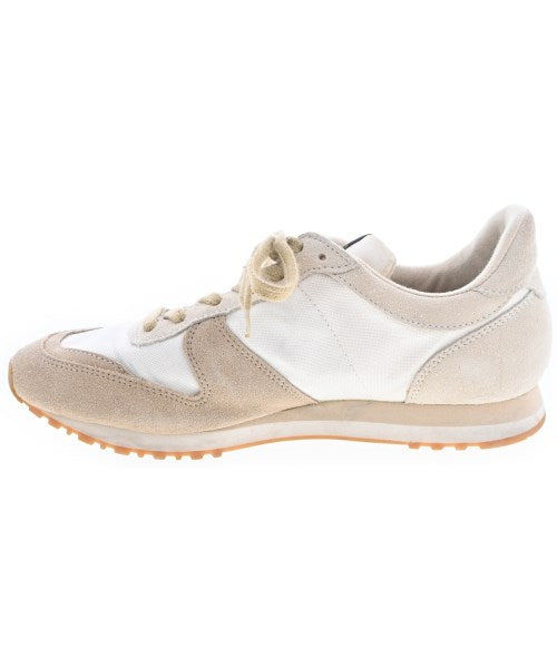 NOVESTA รองเท้าผ้าใบ