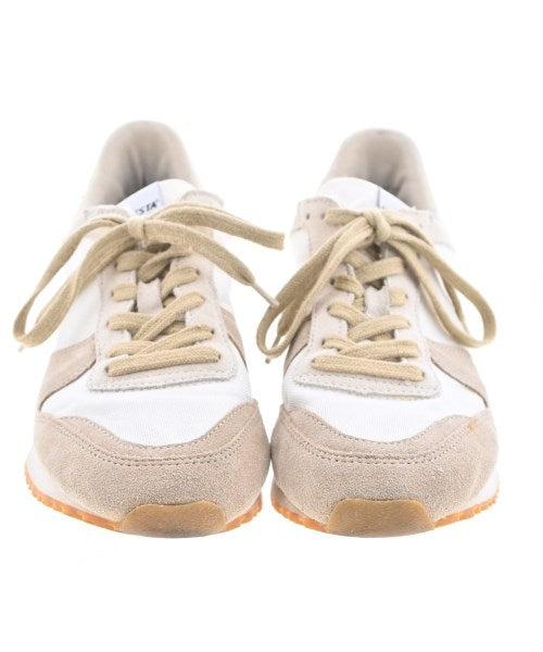 NOVESTA รองเท้าผ้าใบ