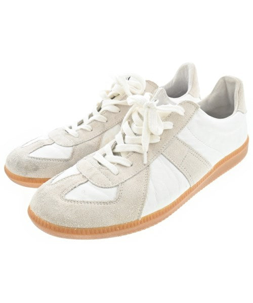 NOVESTA รองเท้าผ้าใบ