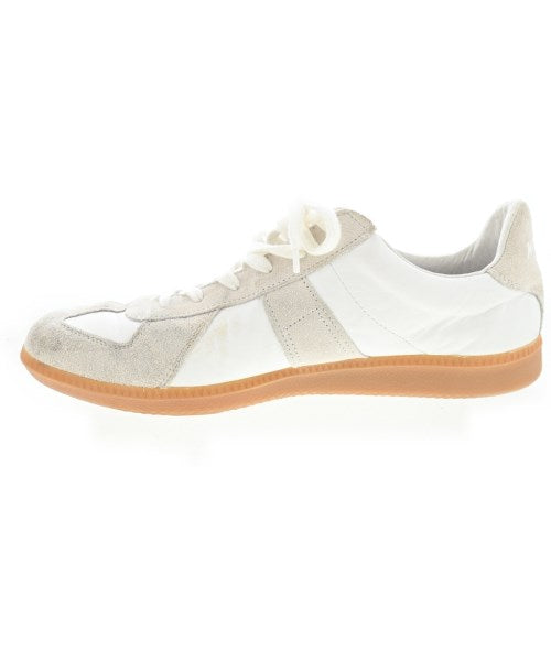NOVESTA รองเท้าผ้าใบ