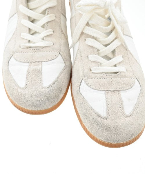 NOVESTA รองเท้าผ้าใบ