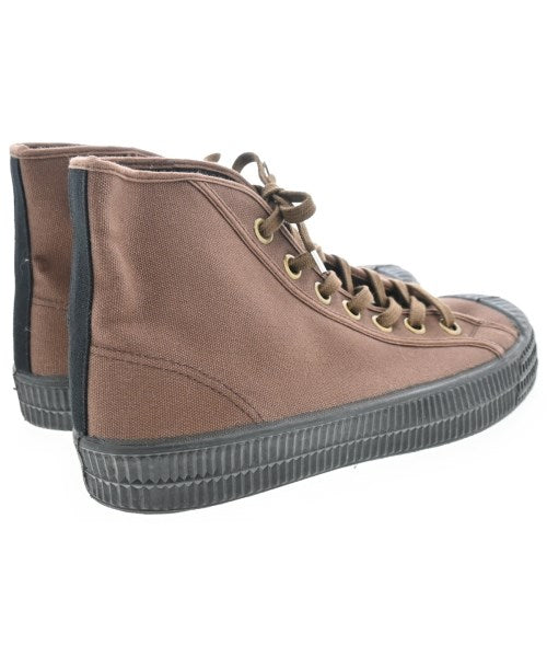 NOVESTA รองเท้าผ้าใบ