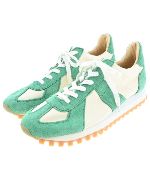 NOVESTA รองเท้าผ้าใบ