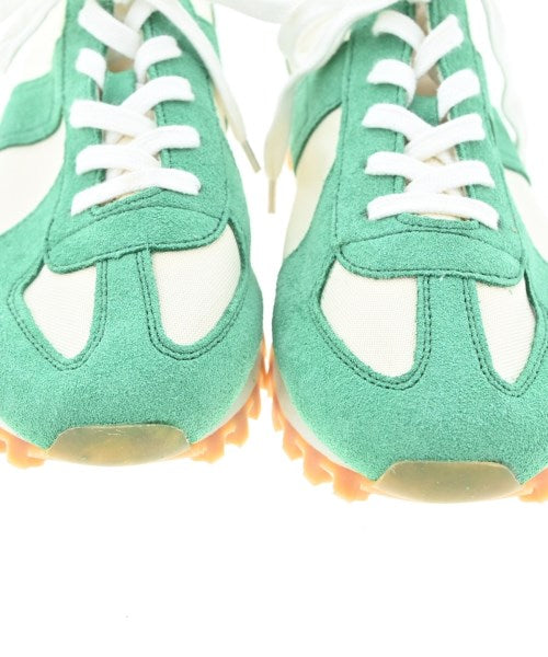 NOVESTA รองเท้าผ้าใบ