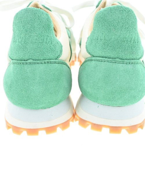 NOVESTA รองเท้าผ้าใบ