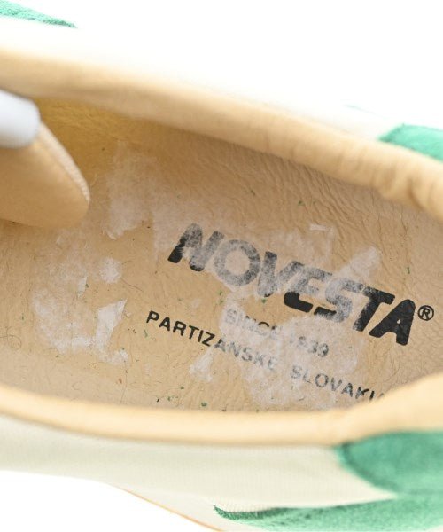 NOVESTA รองเท้าผ้าใบ