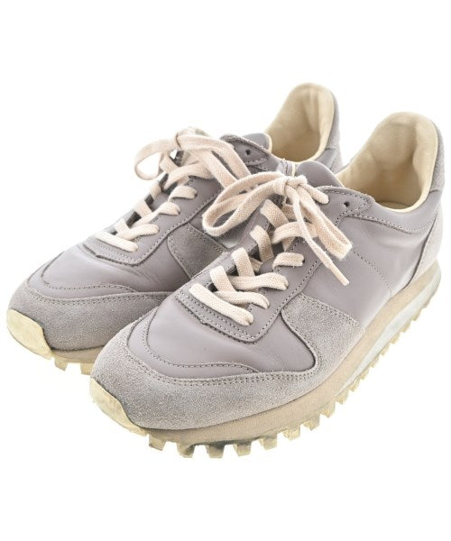 NOVESTA รองเท้าผ้าใบ