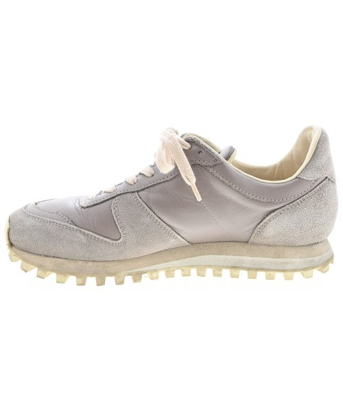 NOVESTA รองเท้าผ้าใบ