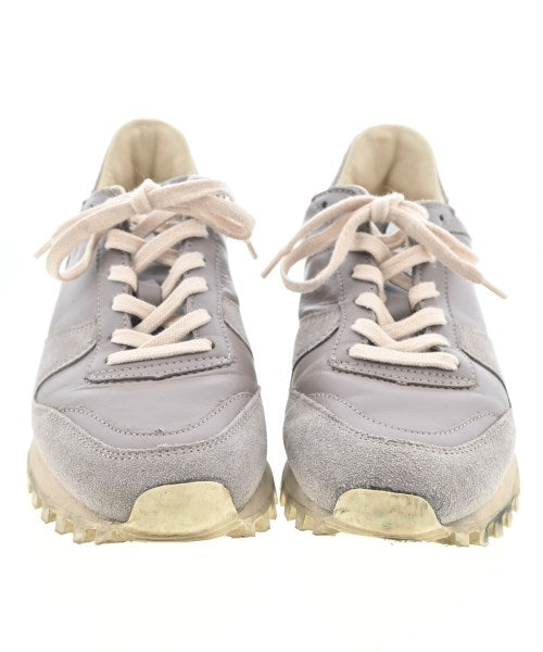 NOVESTA รองเท้าผ้าใบ