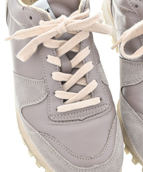 NOVESTA รองเท้าผ้าใบ