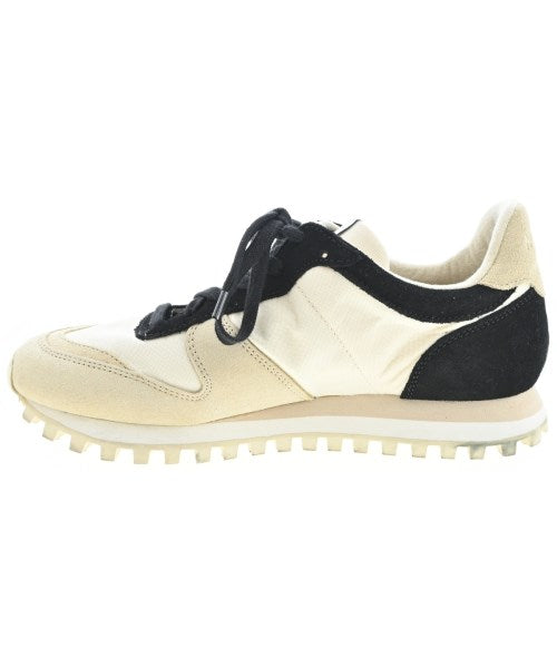 NOVESTA รองเท้าผ้าใบ