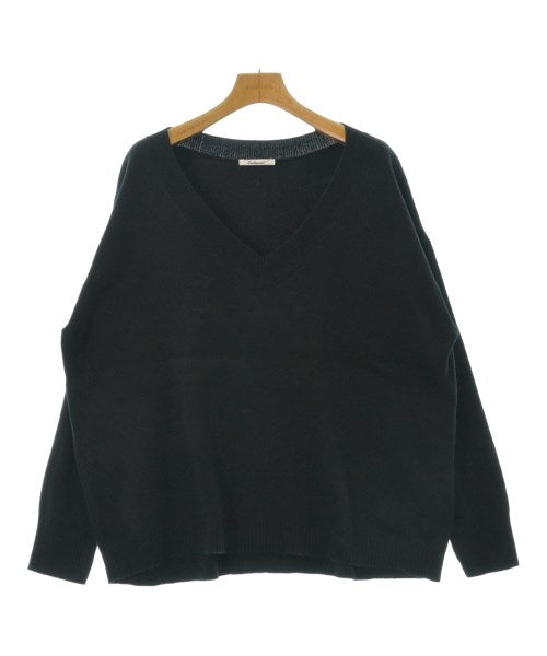 enchainement เสื้อกันหนาว