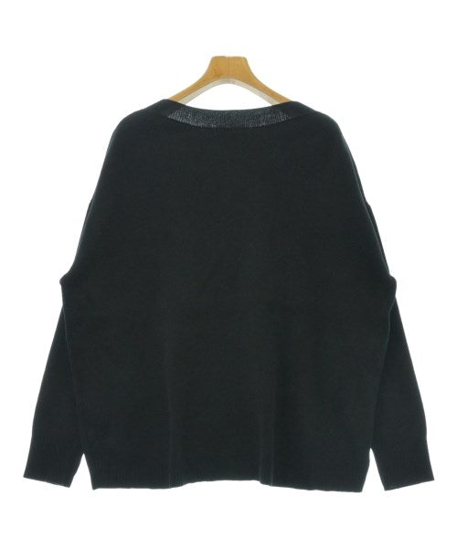enchainement เสื้อกันหนาว