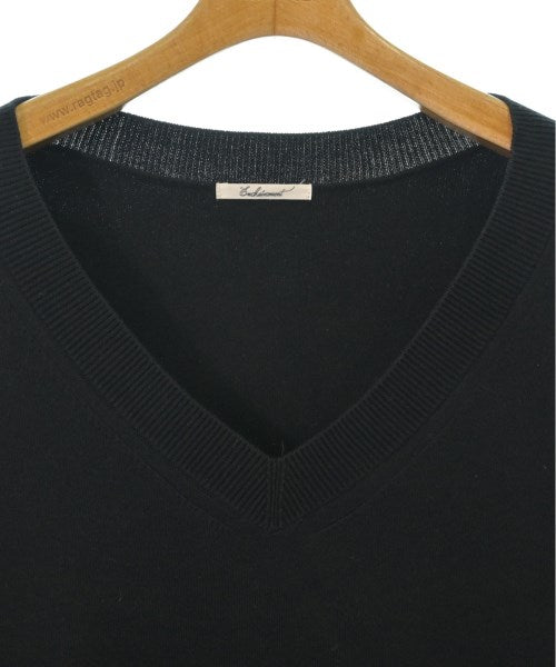 enchainement เสื้อกันหนาว