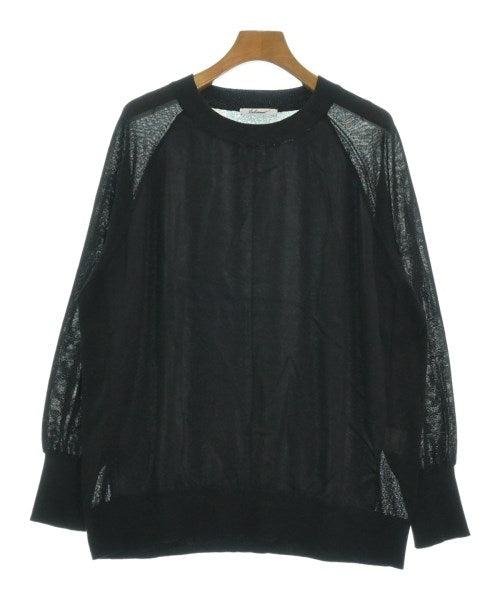 enchainement เสื้อกันหนาว