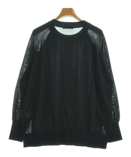 enchainement เสื้อกันหนาว