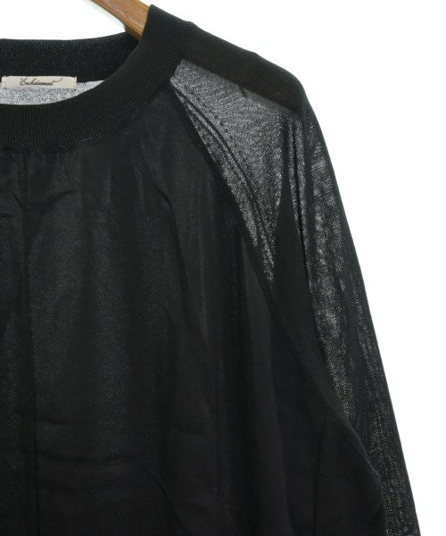 enchainement เสื้อกันหนาว